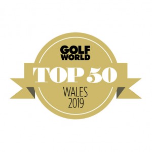 TOP 100 WALES